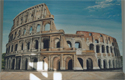 Colosseo